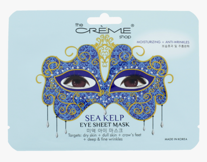 Masquerade Ball, HD Png Download