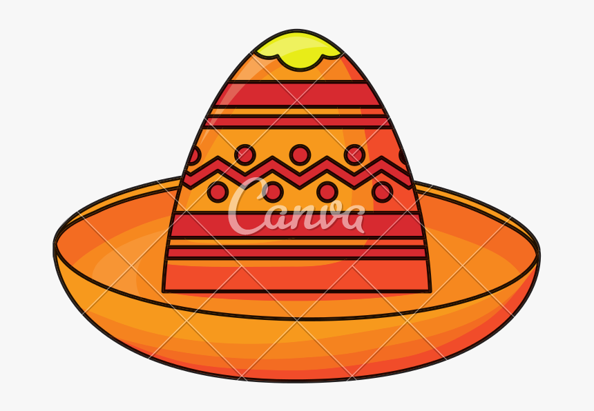 Clip Art Icon Icons By Canva, HD Png Download