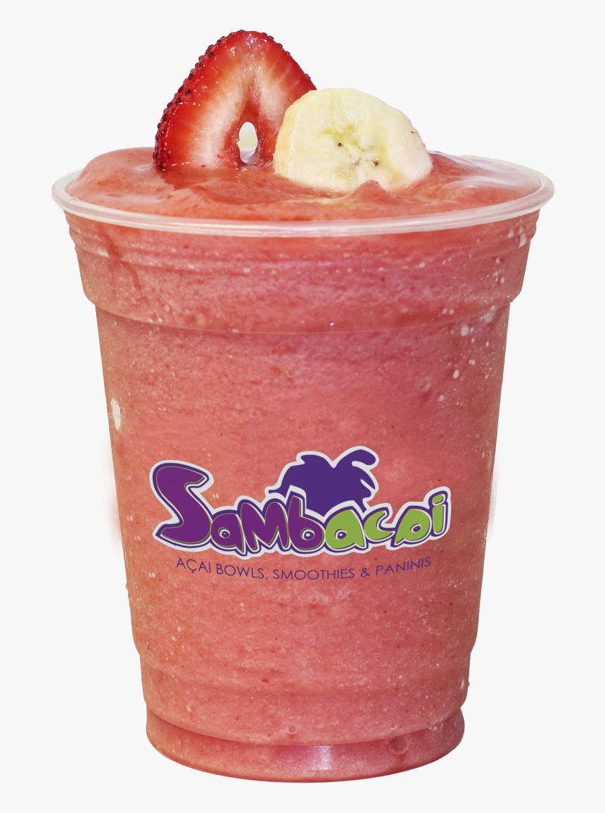 Smoothie Png - Health Shake, Transparent Png