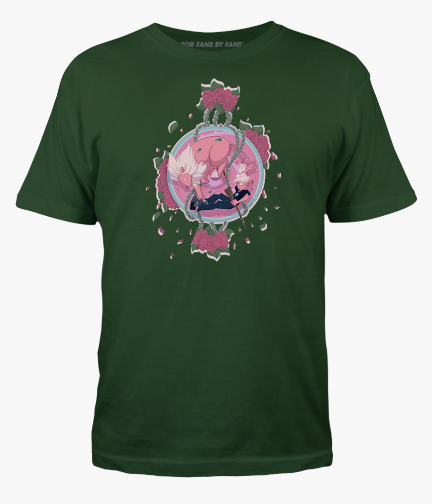 Oracle Dota 2 T Shirt, HD Png Download