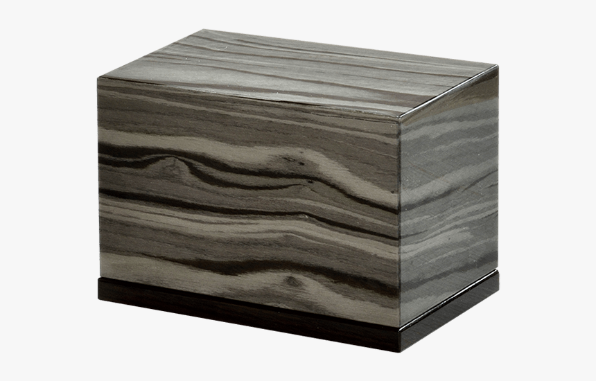 Plywood, HD Png Download