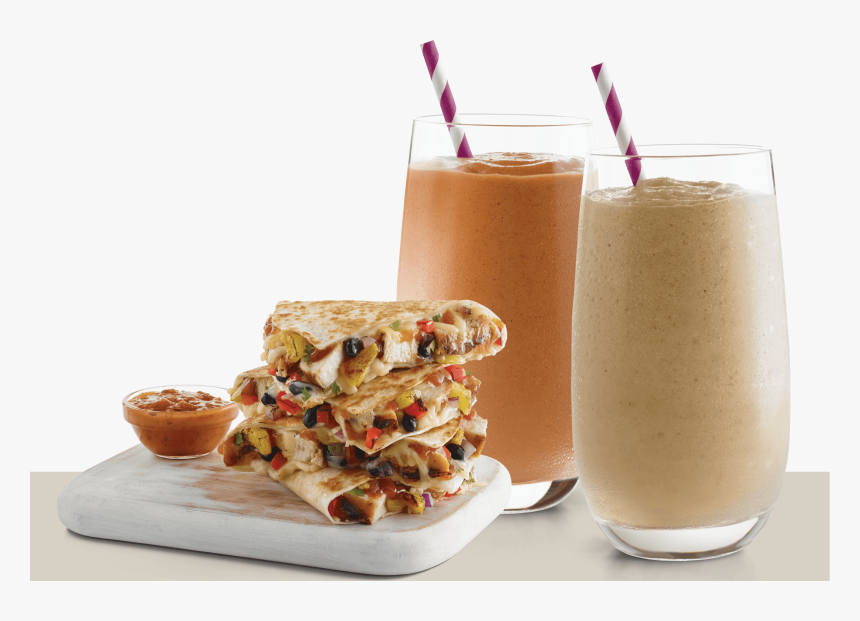 Tropical Smoothie Fall, HD Png Download , Transparent Png Image PNGitem