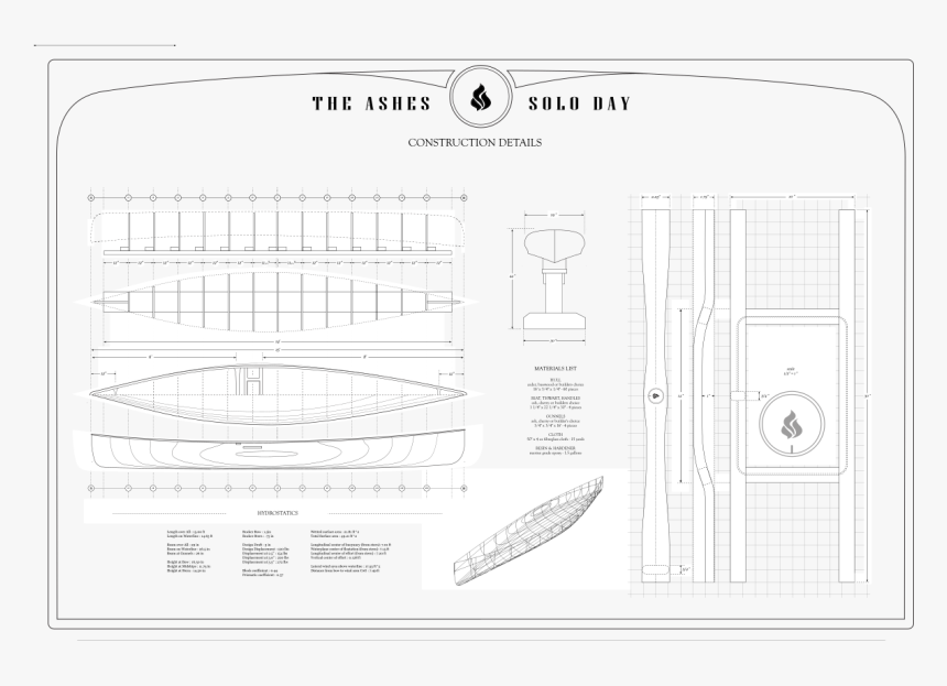 Diagram, HD Png Download