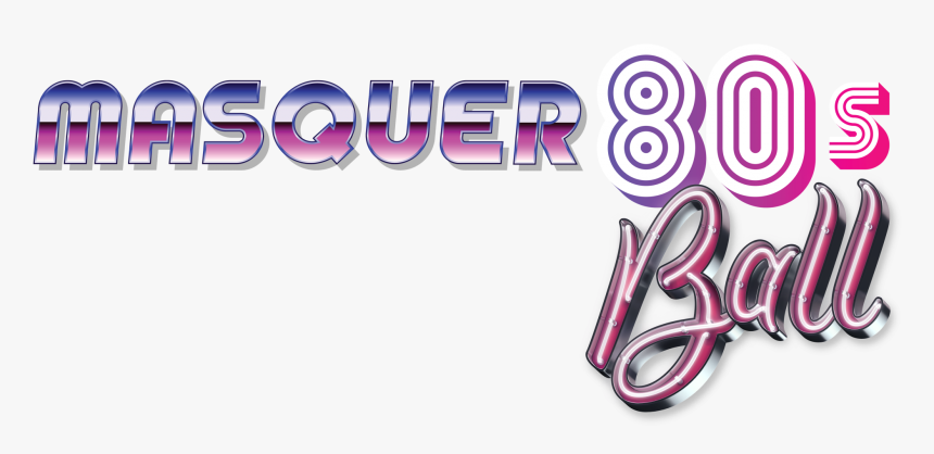 Graphic Design, HD Png Download