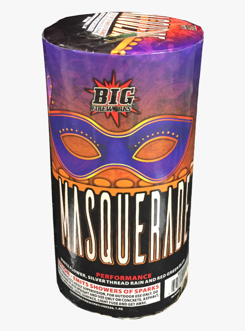 Energy Drink, HD Png Download