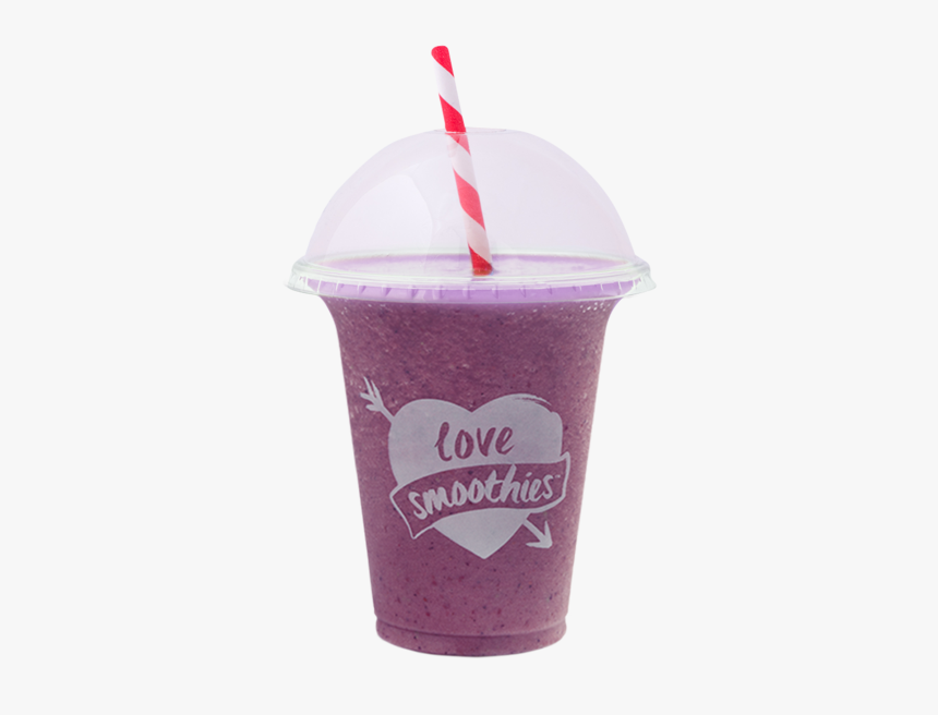 Love Smoothies Carrot Gold, HD Png Download