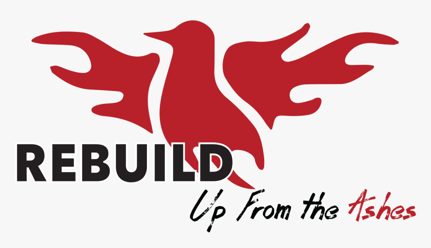 Rebuild, HD Png Download