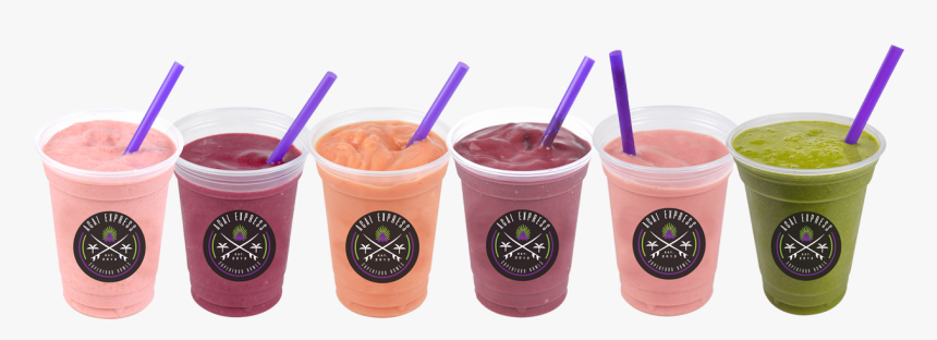 Smoothies - Smoothie, HD Png Download
