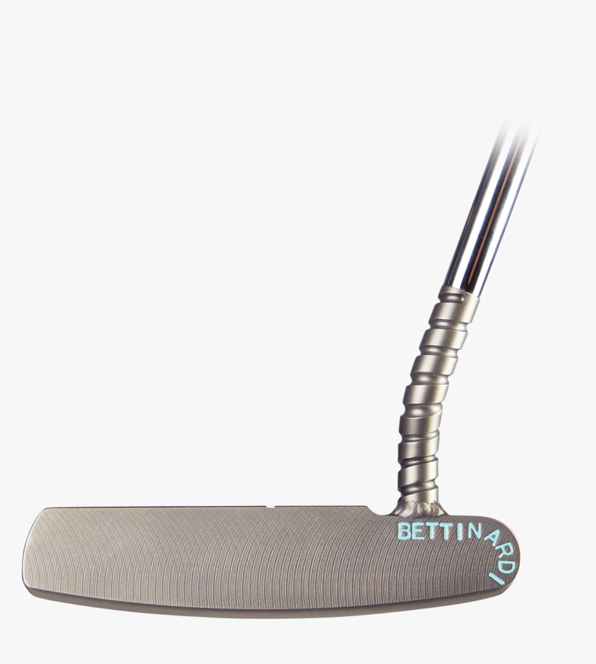 Putter, HD Png Download