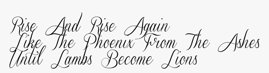 Ashes Png, Transparent Png