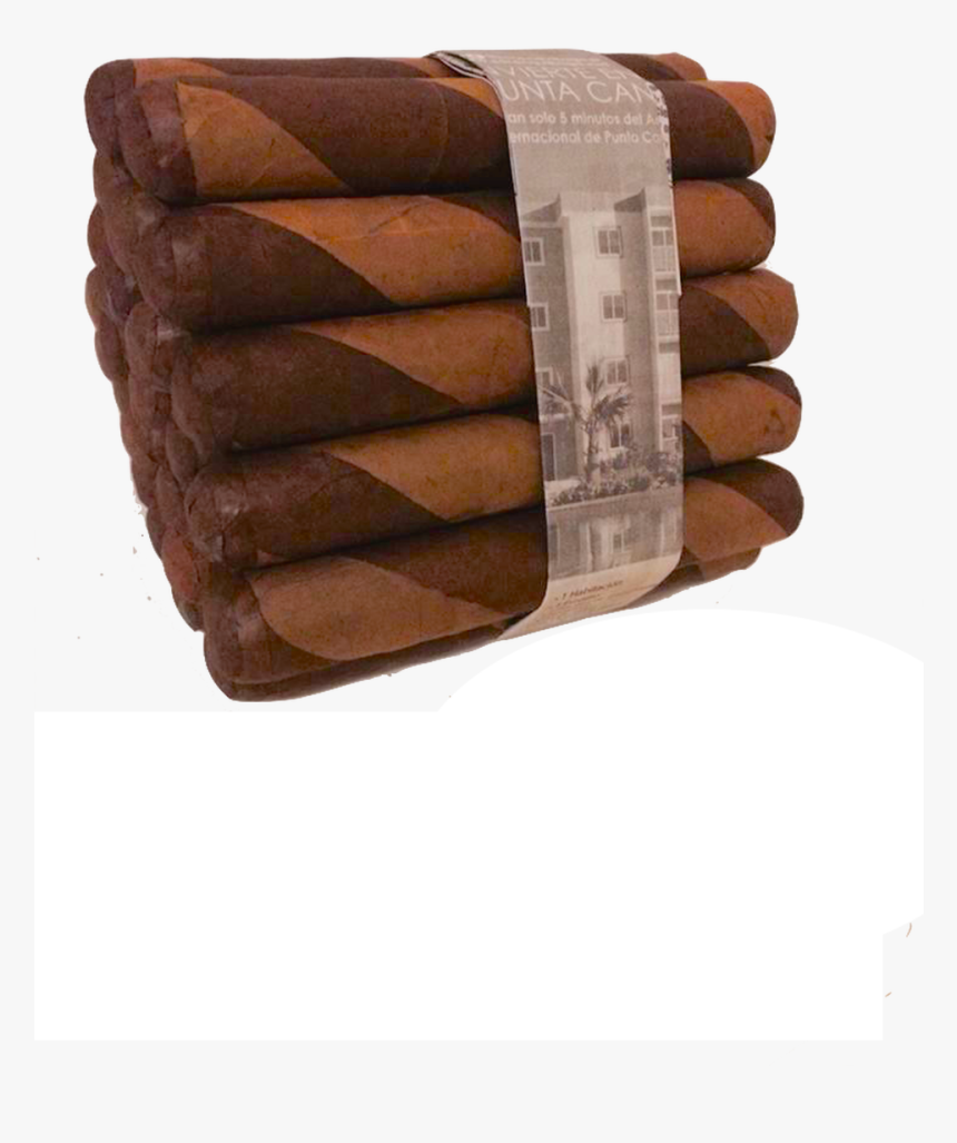 Miami Barber Pole Small Batch Top Rated - Suede, HD Png Download