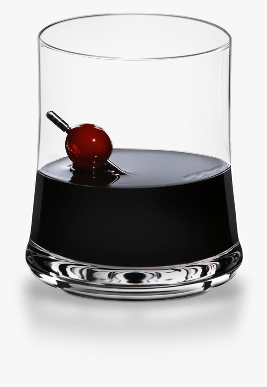 Red Wine, HD Png Download