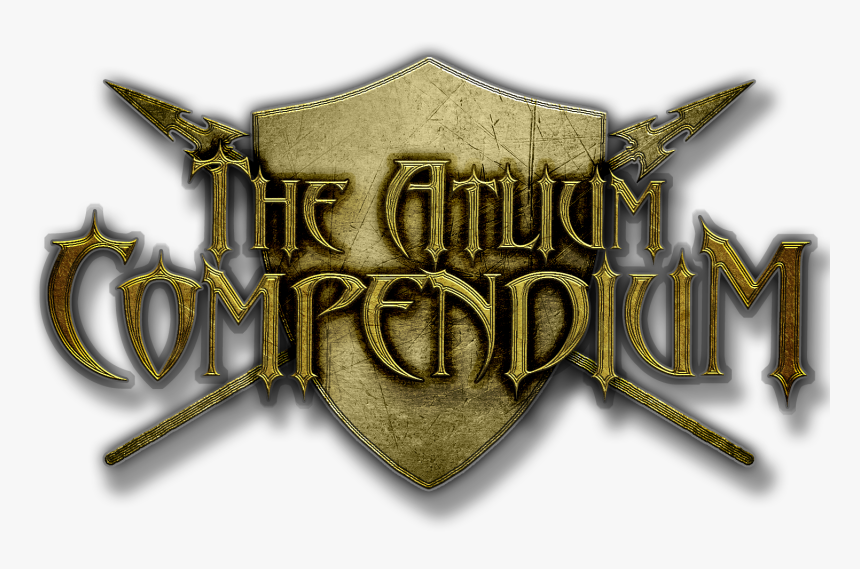 Ashes Of Freedom - Graphic Design, HD Png Download