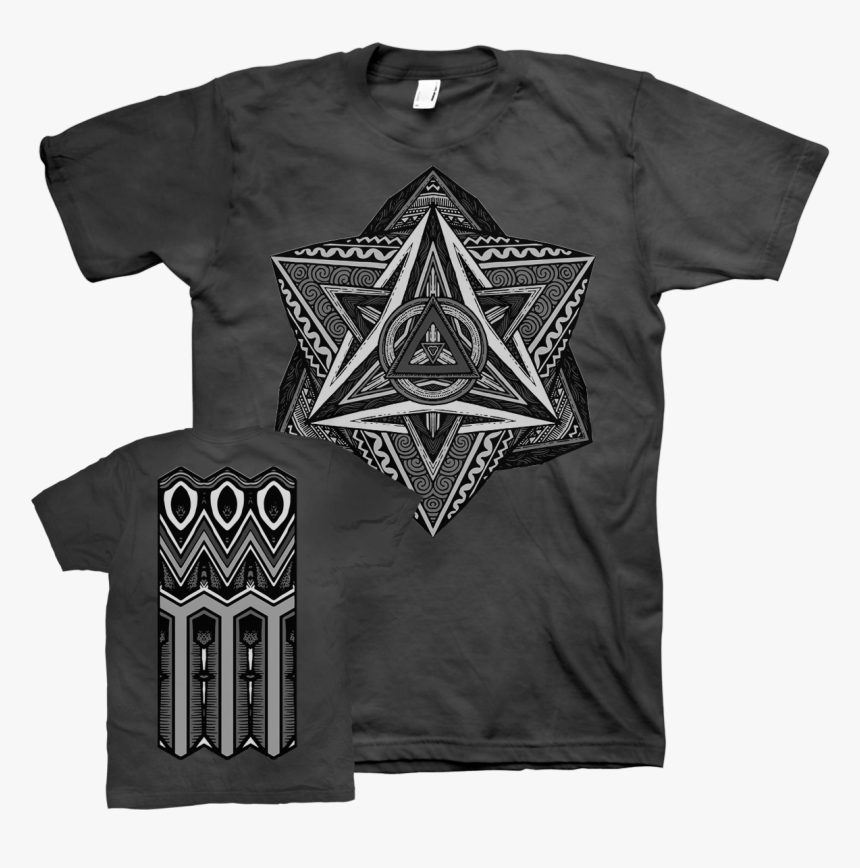 Thomas Hooper Ashes And Diamonds - Craftsman 1927 T Shirt, HD Png Download