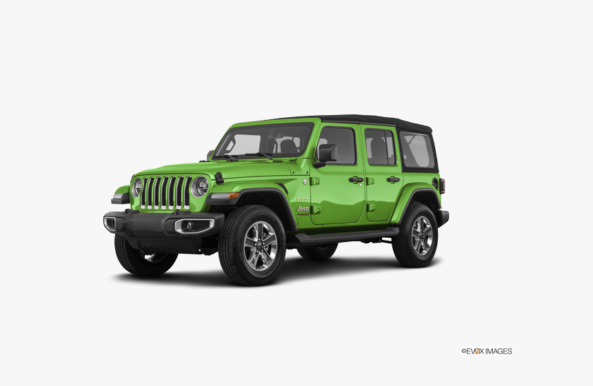 2019 jeep wrangler bikini pearl