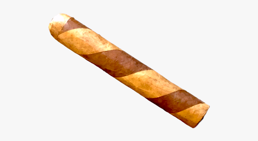 Chicken Hot Dog Philippines, HD Png Download