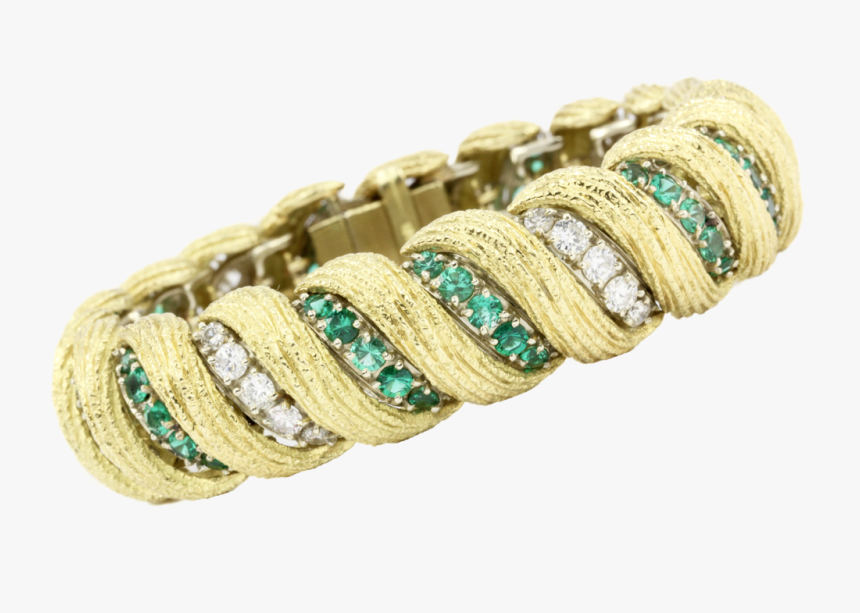Bracelet, HD Png Download