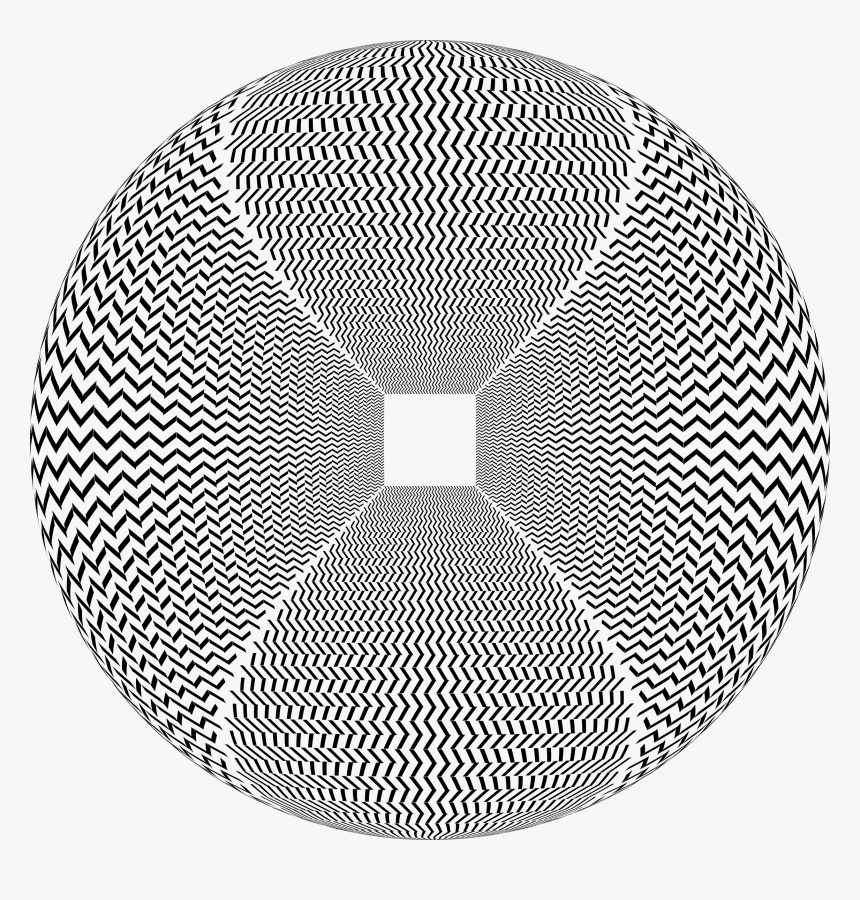 Jeep - Jeep Tire Svg, HD Png Download