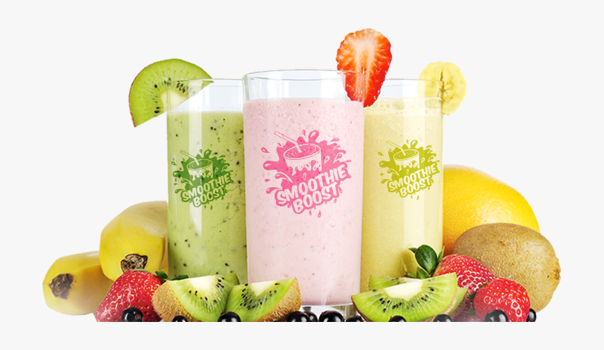 Weight Loss Shake, HD Png Download
