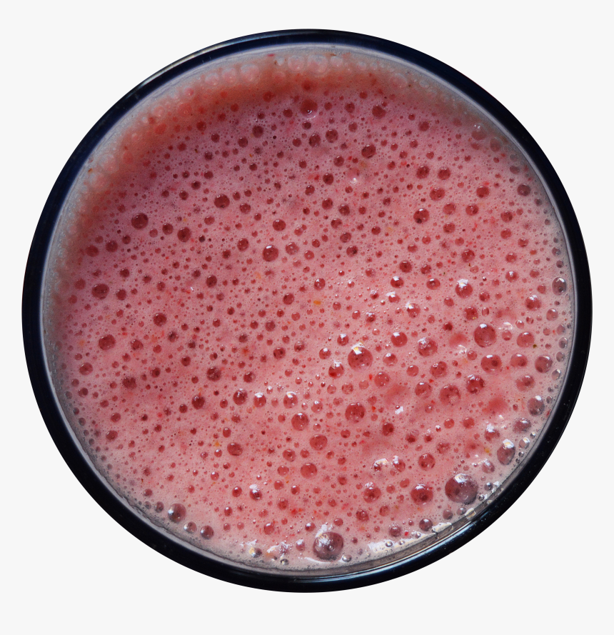 Smoothie Png, Transparent Png