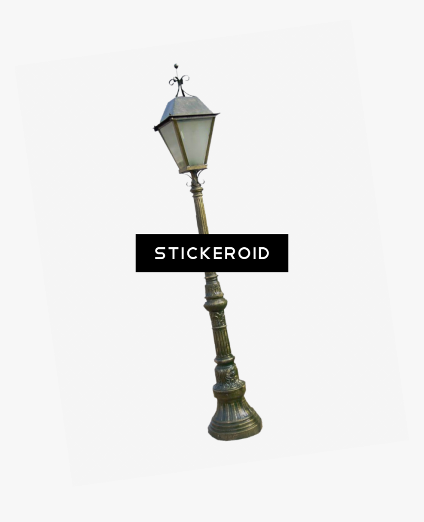 Street Light , Png Download - Street Light, Transparent Png
