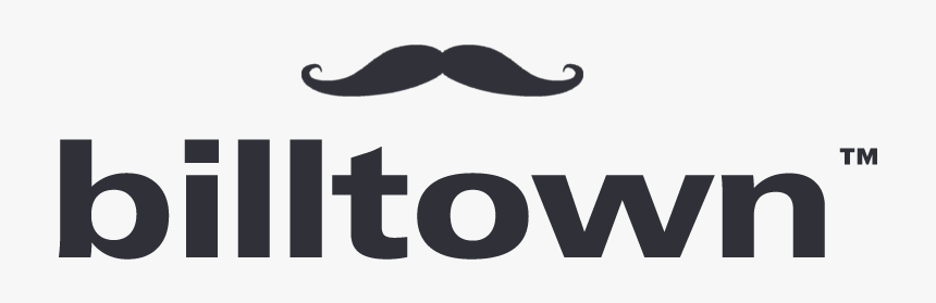 Moustache, HD Png Download