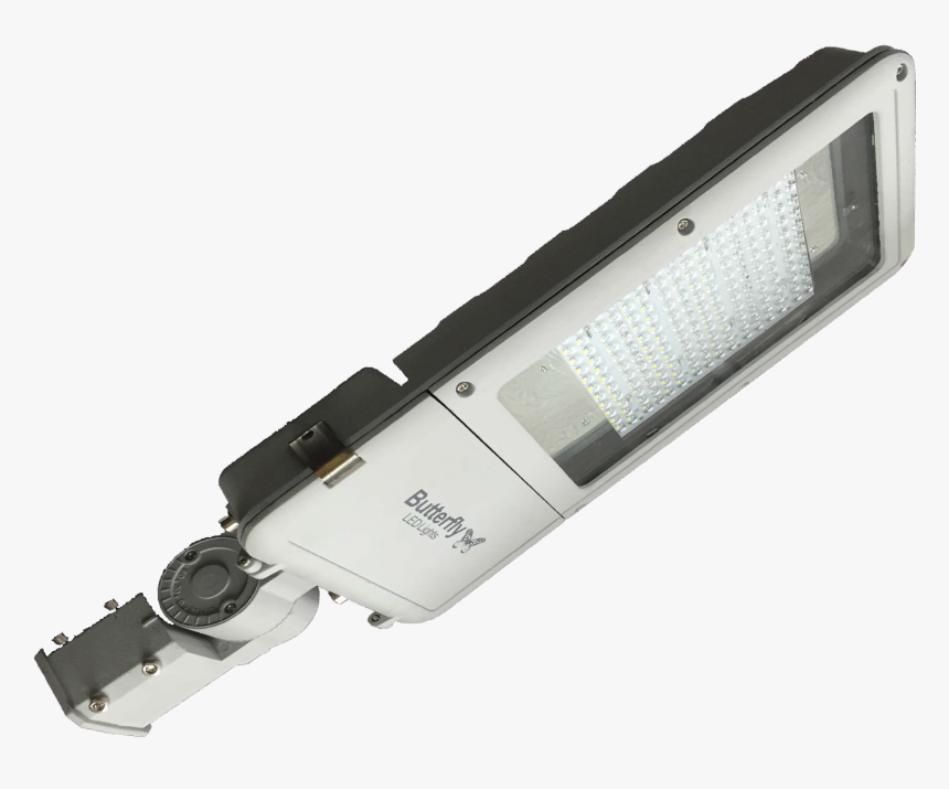 Transparent Street Light Png - Light, Png Download