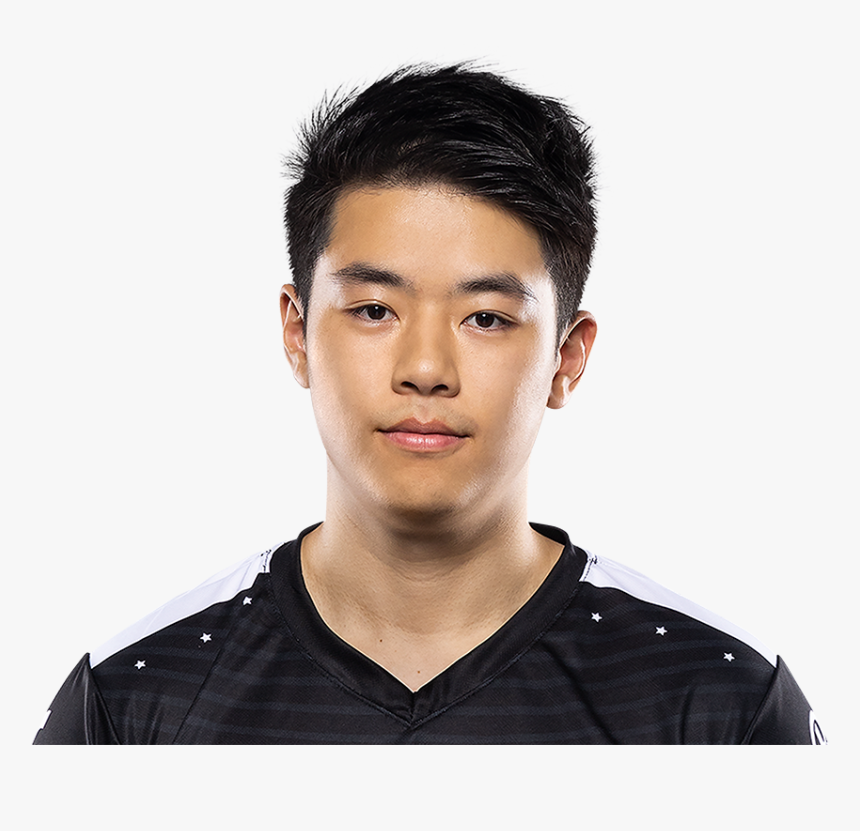Tsm Smoothie 2019 Split 2 - Josh O Kane, HD Png Download
