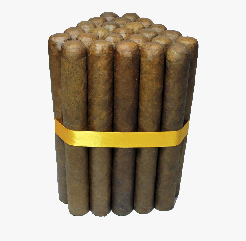 Wood, HD Png Download