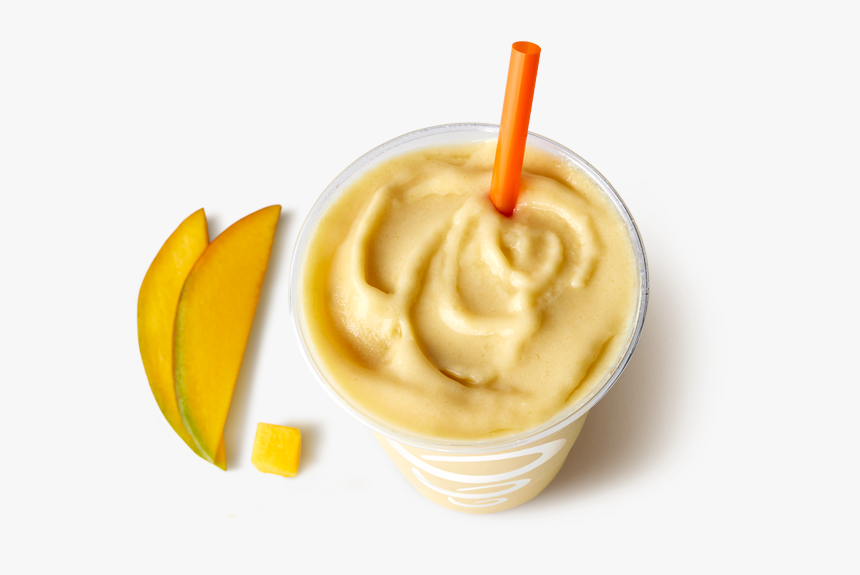 Ice Cream, HD Png Download