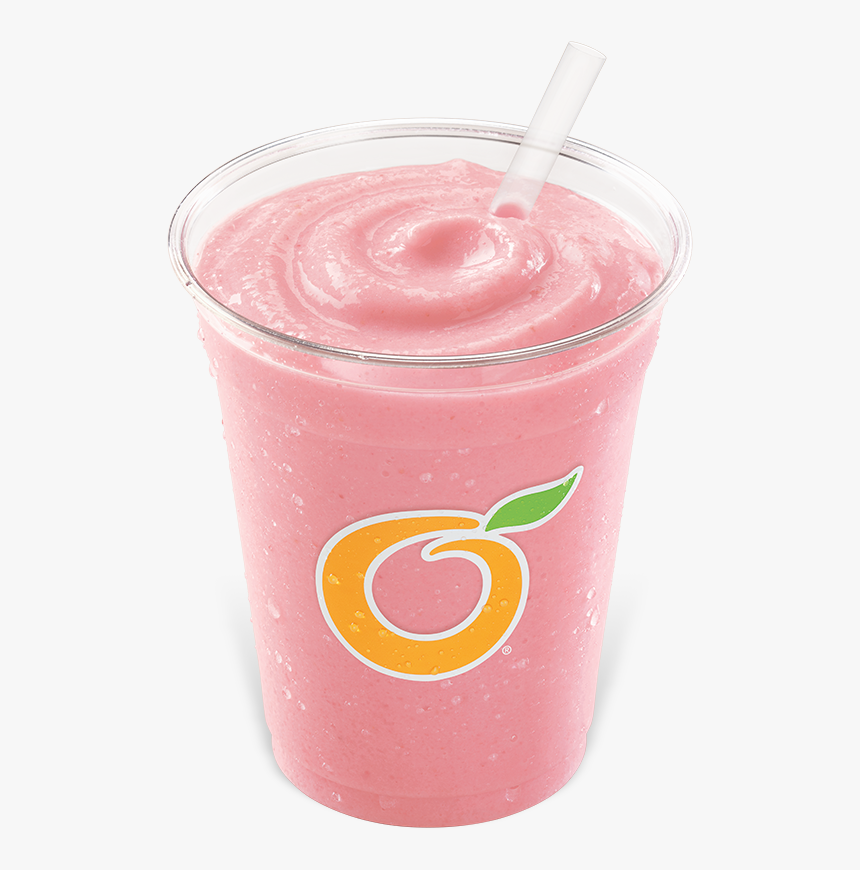 Health Shake, HD Png Download