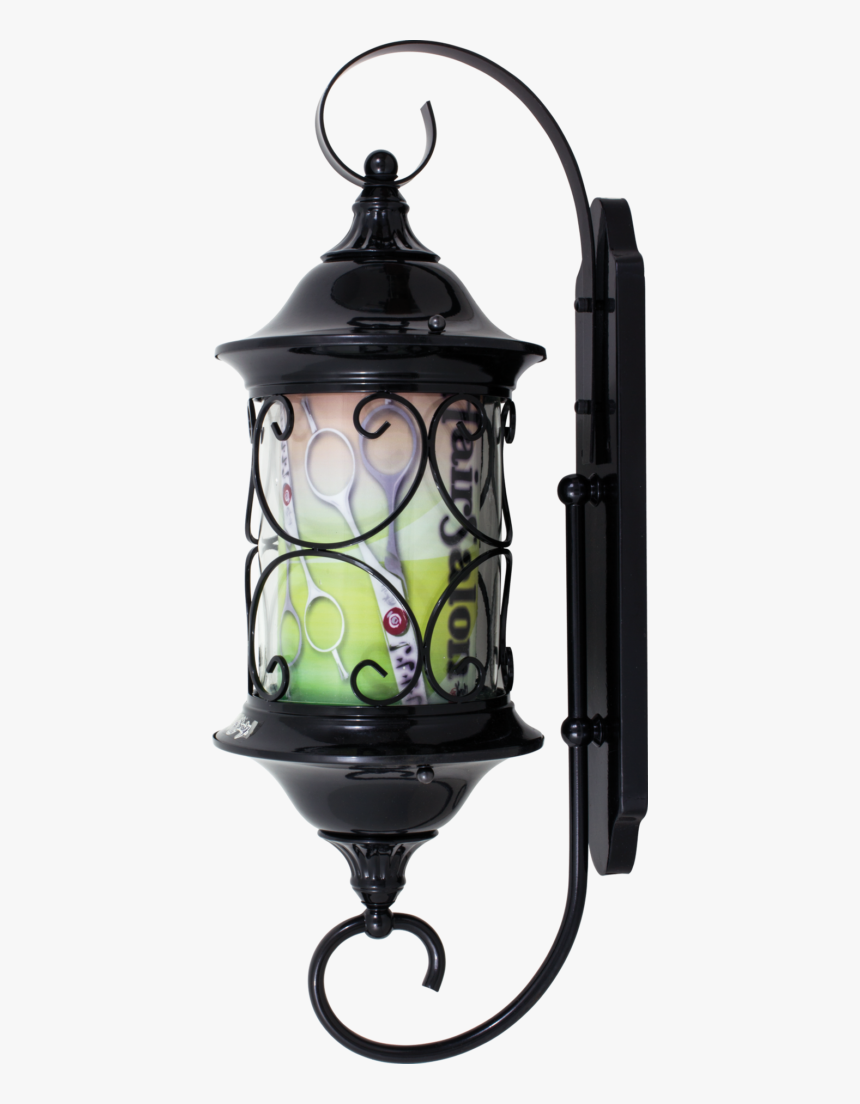 Ya2112 - Lantern, HD Png Download
