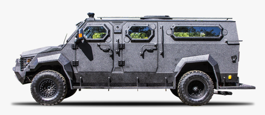 Swat Jeep - Swat Jeep Wrangler Unlimited, HD Png Download