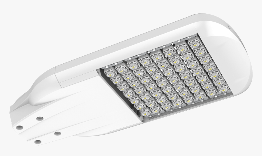 Smarti H4 Led Family Street Light , Png Download - Street Light, Transparent Png