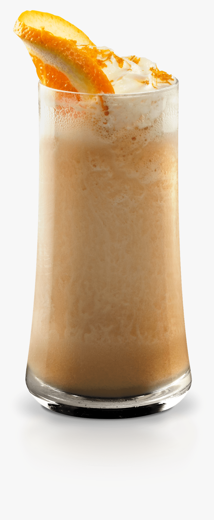 Transparent Master Shake Png - Frozen Drinks Png, Png Download