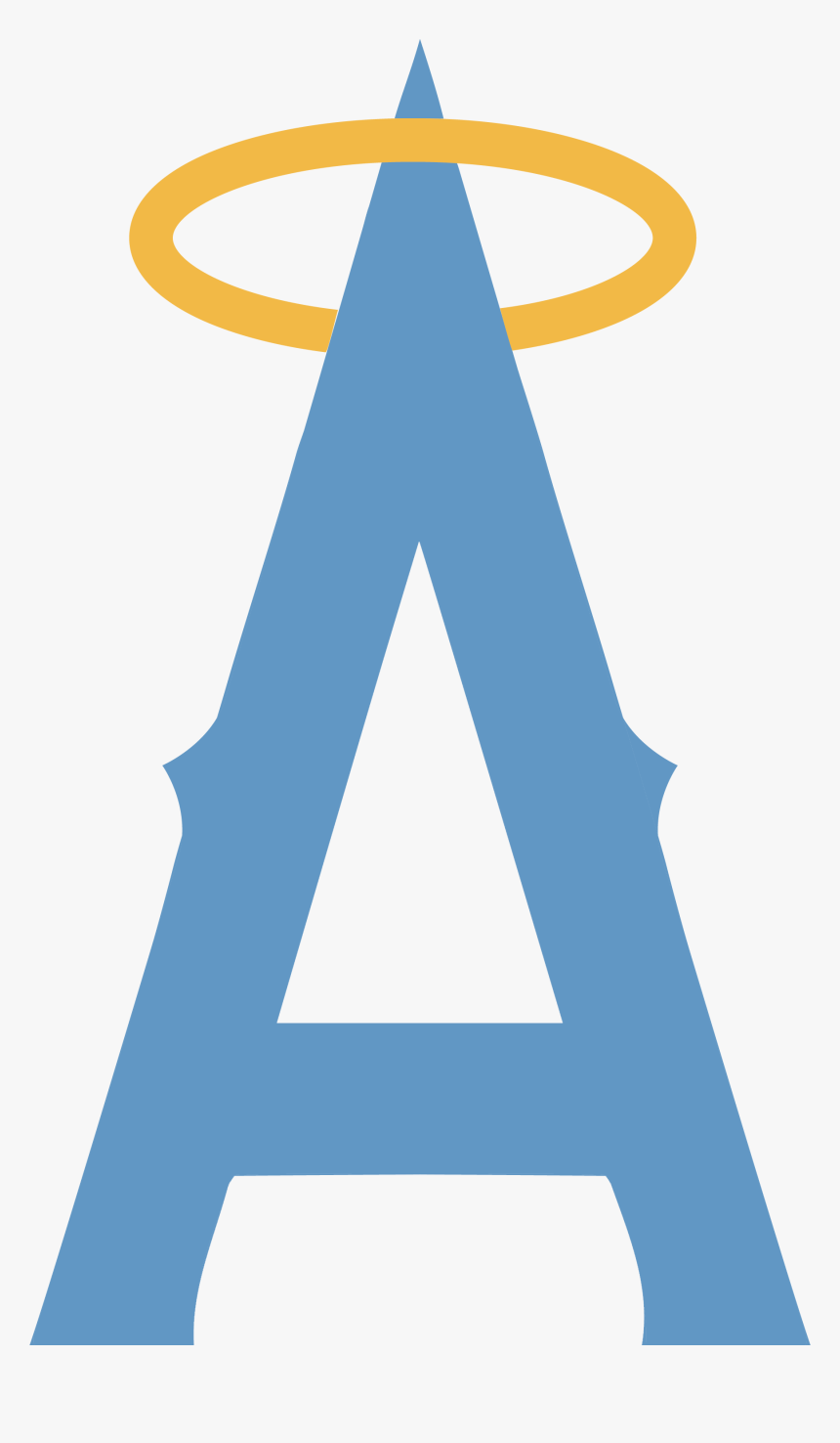 Sign, HD Png Download