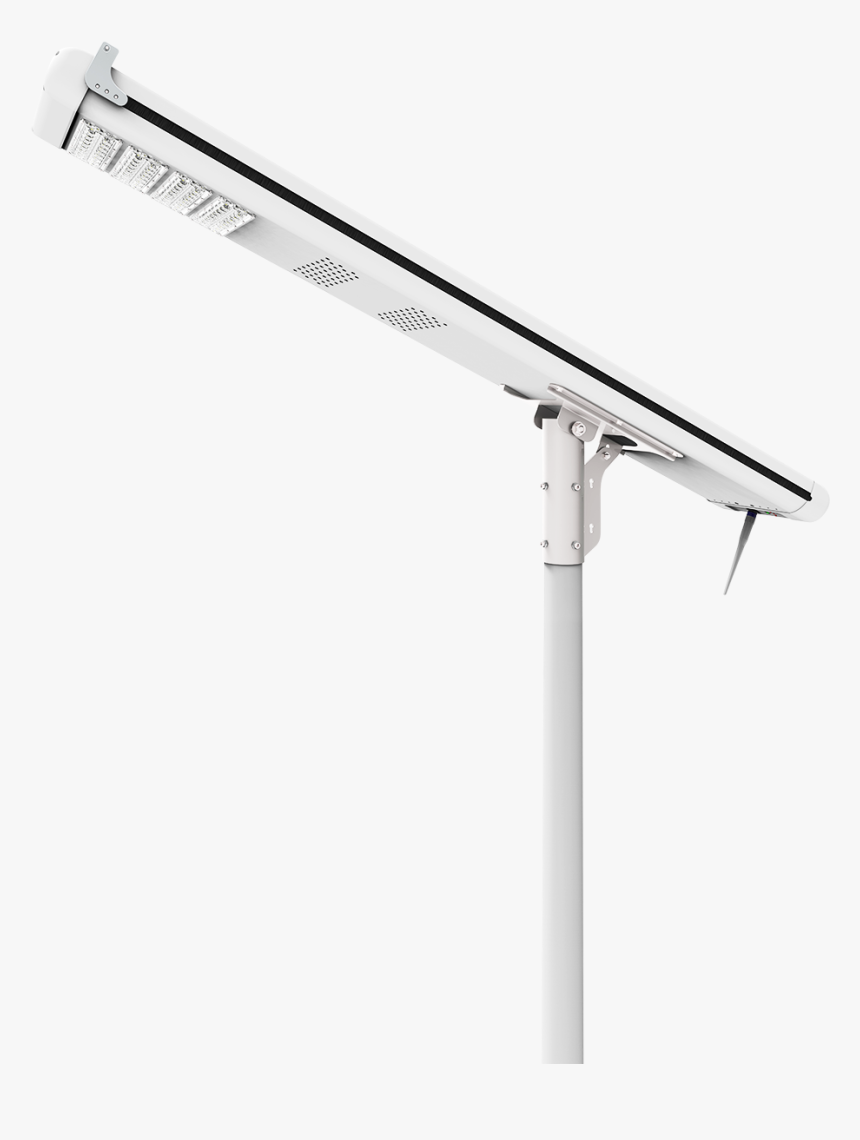 Solar Street Light - Banner, HD Png Download