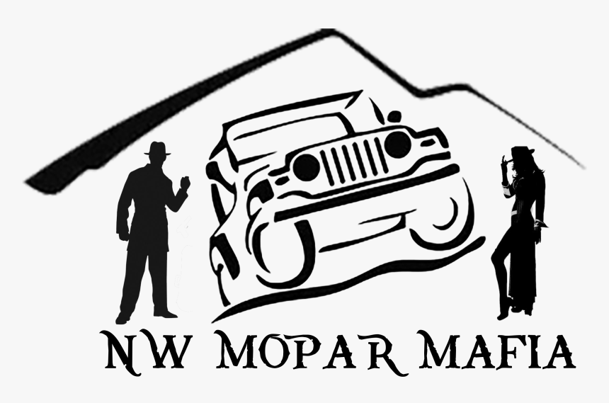 Transparent Jeep Clipart, HD Png Download