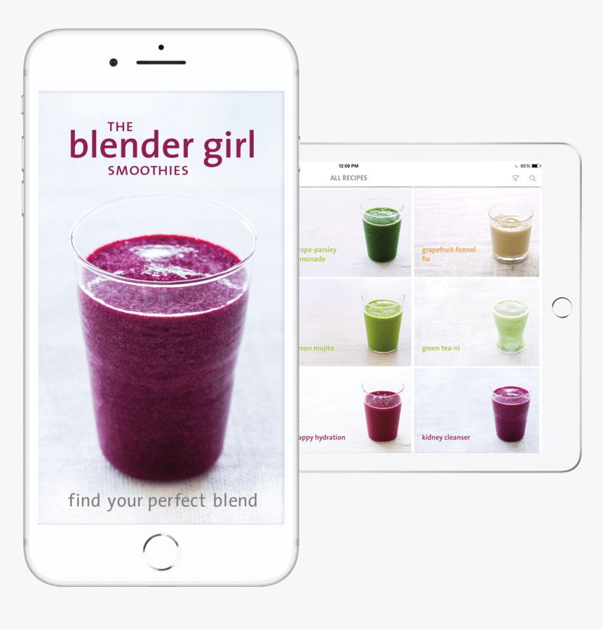 Vegetable Juice, HD Png Download