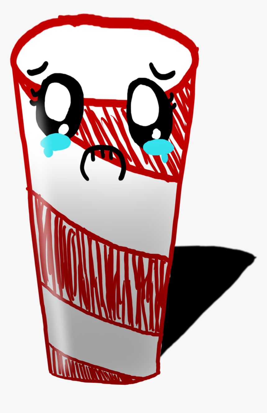 Barber Shop Pole By Haklar - Barber, HD Png Download