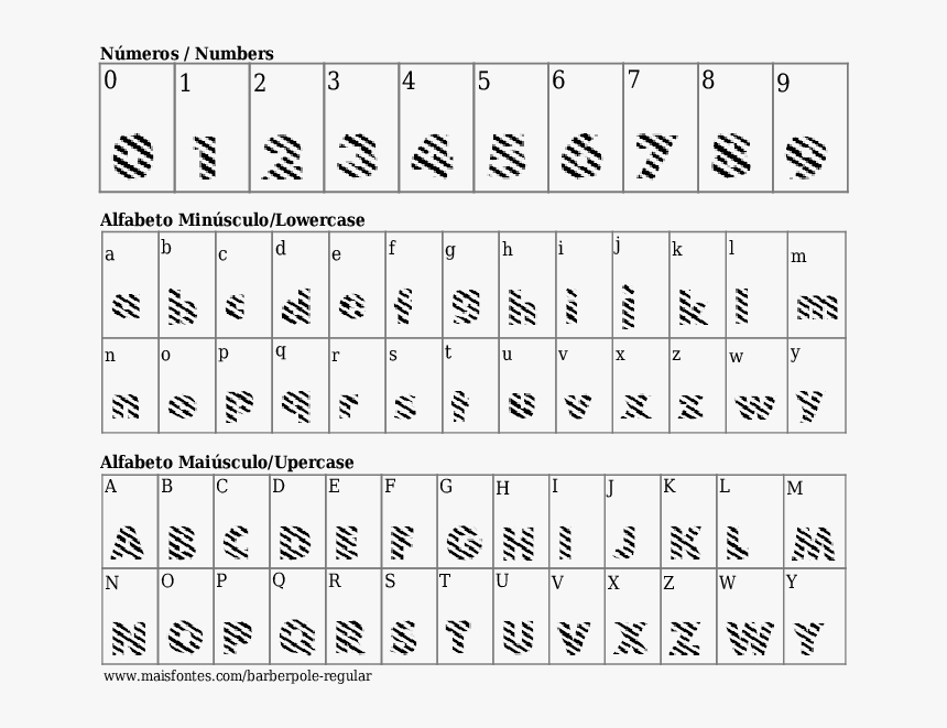 Fonte De Letra Comic Sans, HD Png Download
