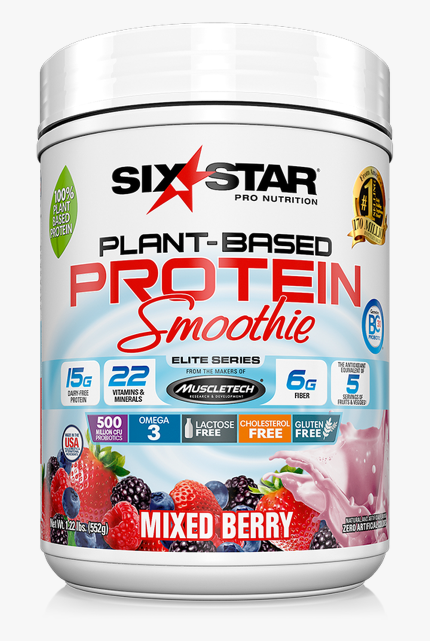 Six Star, HD Png Download