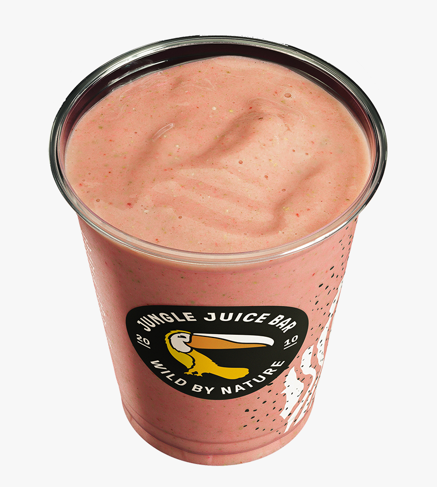 Health Shake, HD Png Download