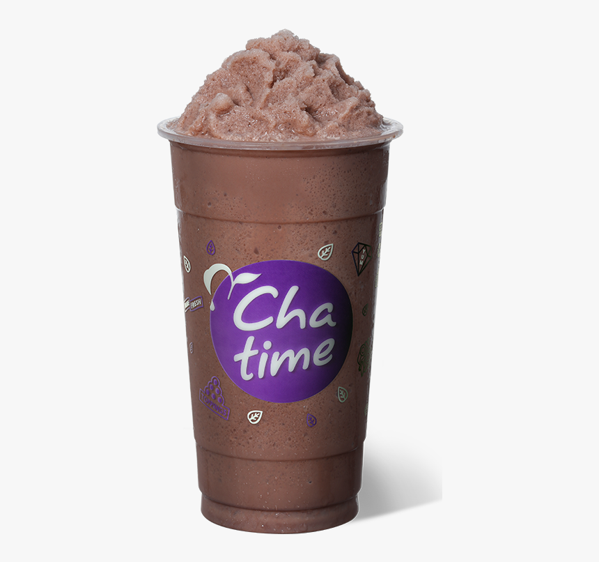 Hawaiian Fruit Tea Chatime, HD Png Download