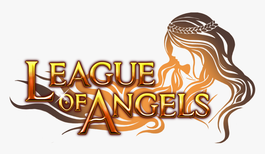 Thumb Image - League Of Angels Symbol, HD Png Download