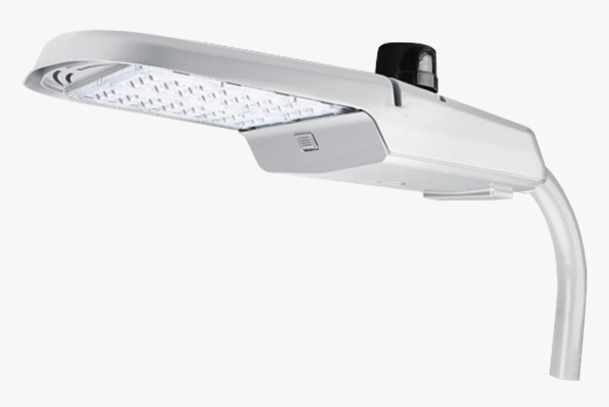 Lighting, HD Png Download