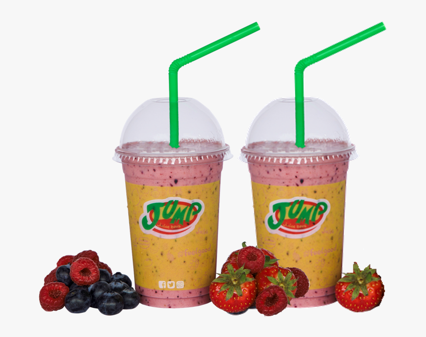 Juicebox, HD Png Download