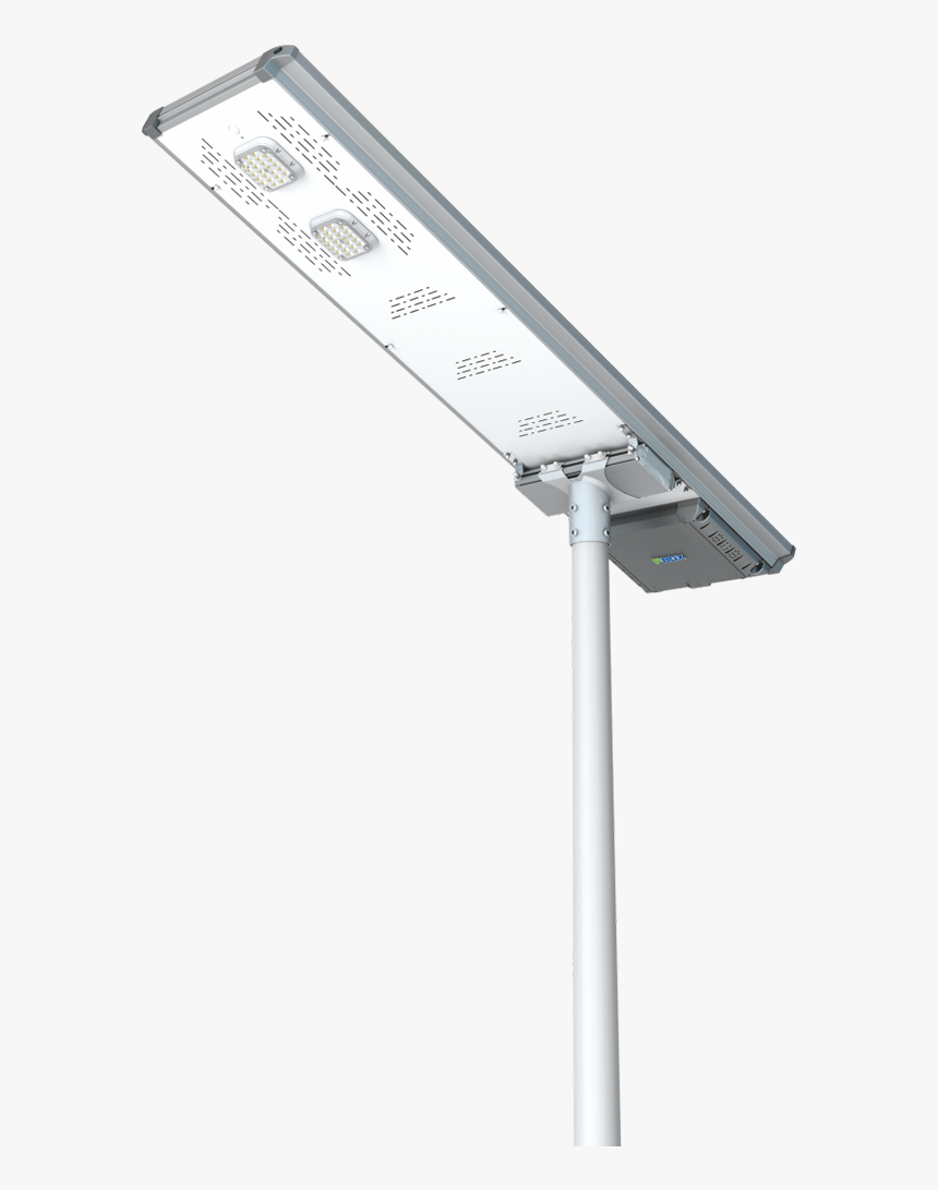 Billboard, HD Png Download