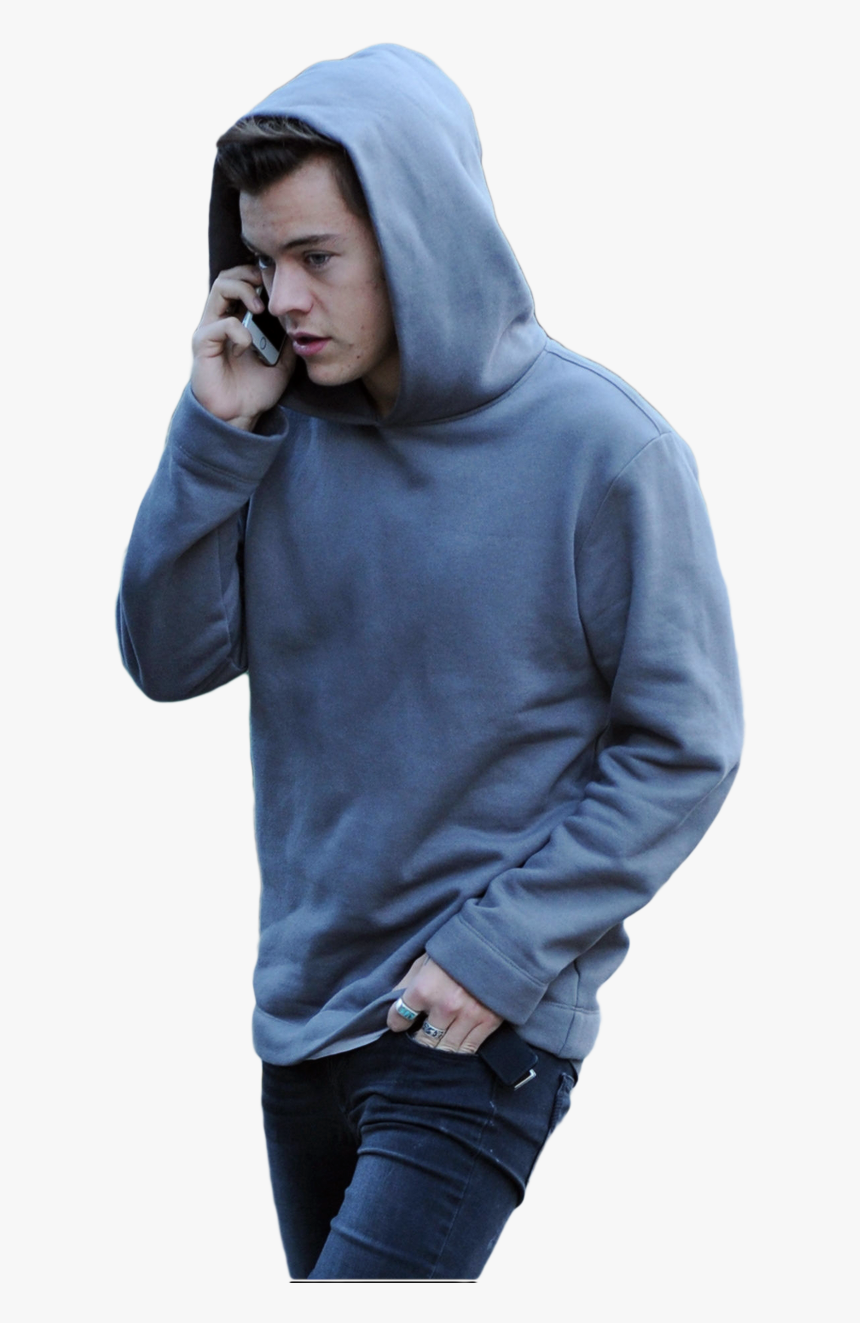 Image By Nyctophille - Harry Styles, HD Png Download