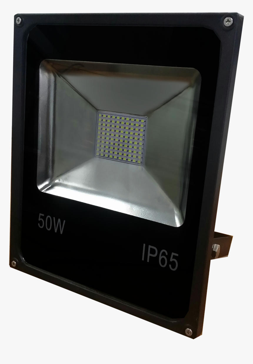 Flood Light Png Image - Light, Transparent Png